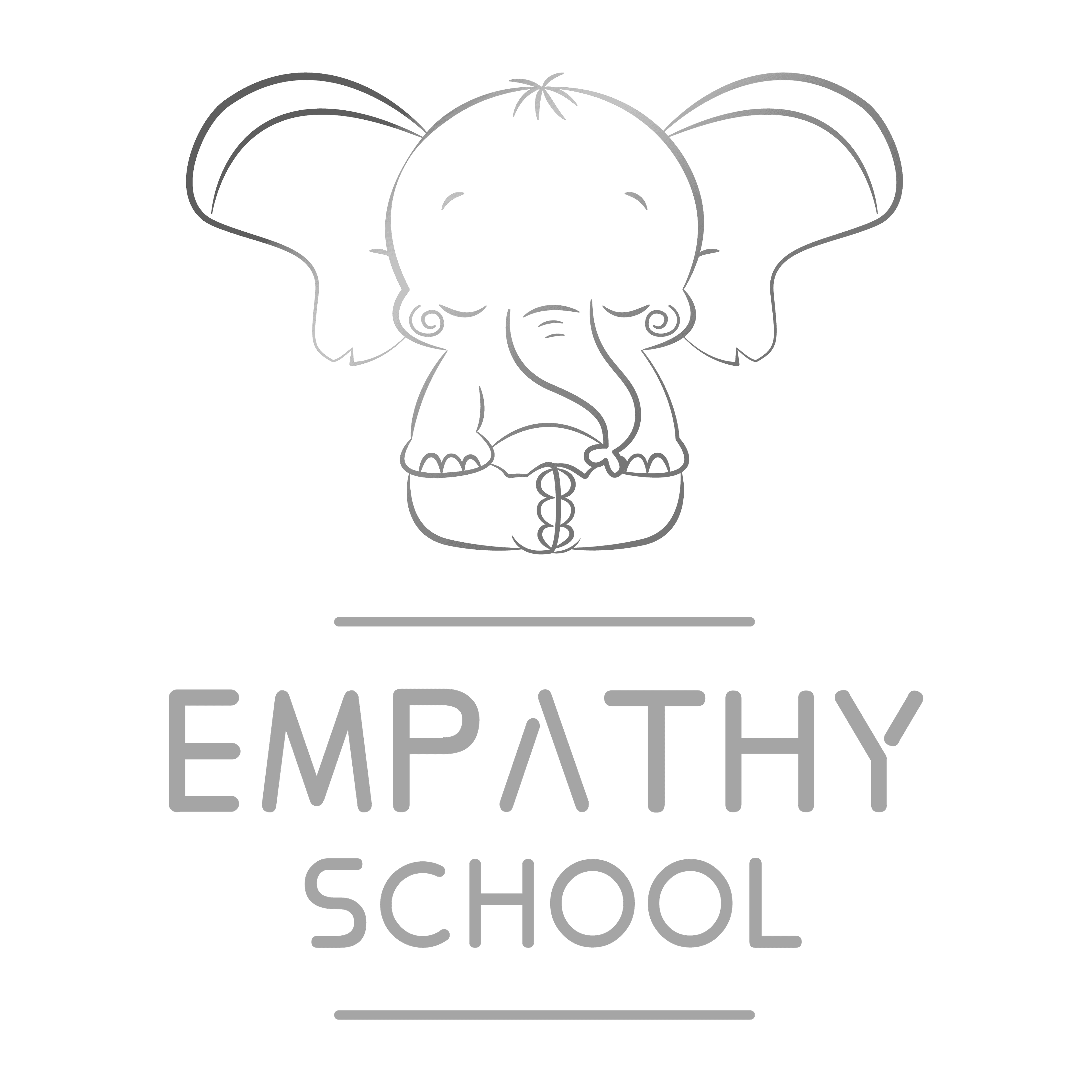 Empathy School