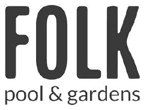 Folk Pool & Gardens