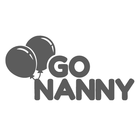 Go Nanny