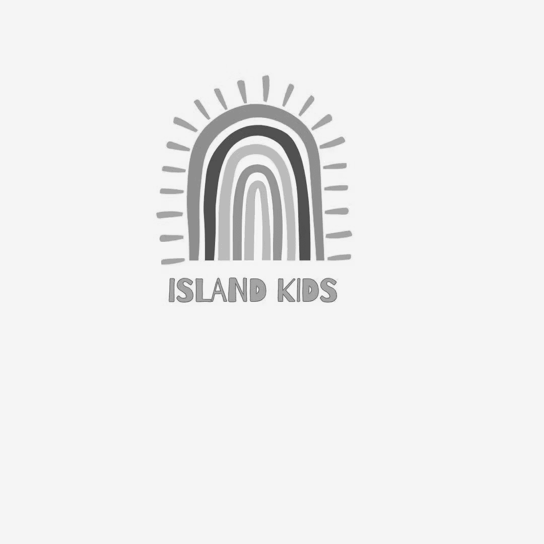 Island Kids