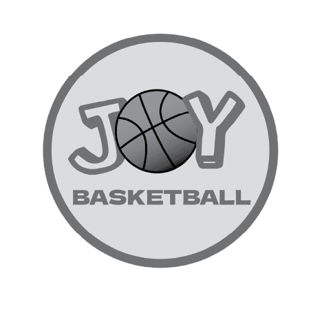 Joy Basketball