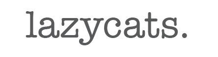 Partner logo cmiwomkfh00061aurm6mpbmvk