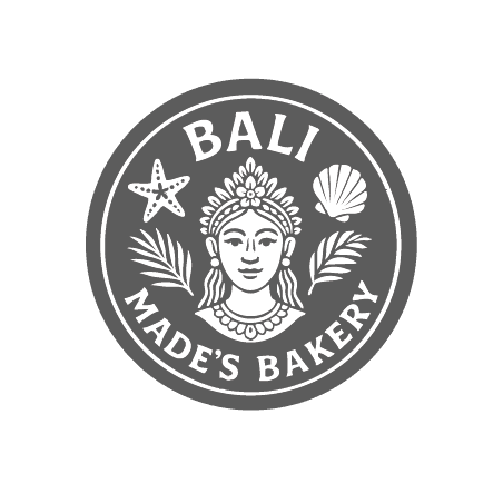 Made's Bakery
