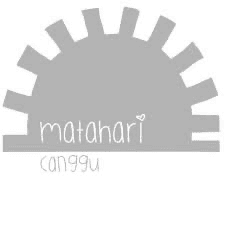 Matahari Canggu