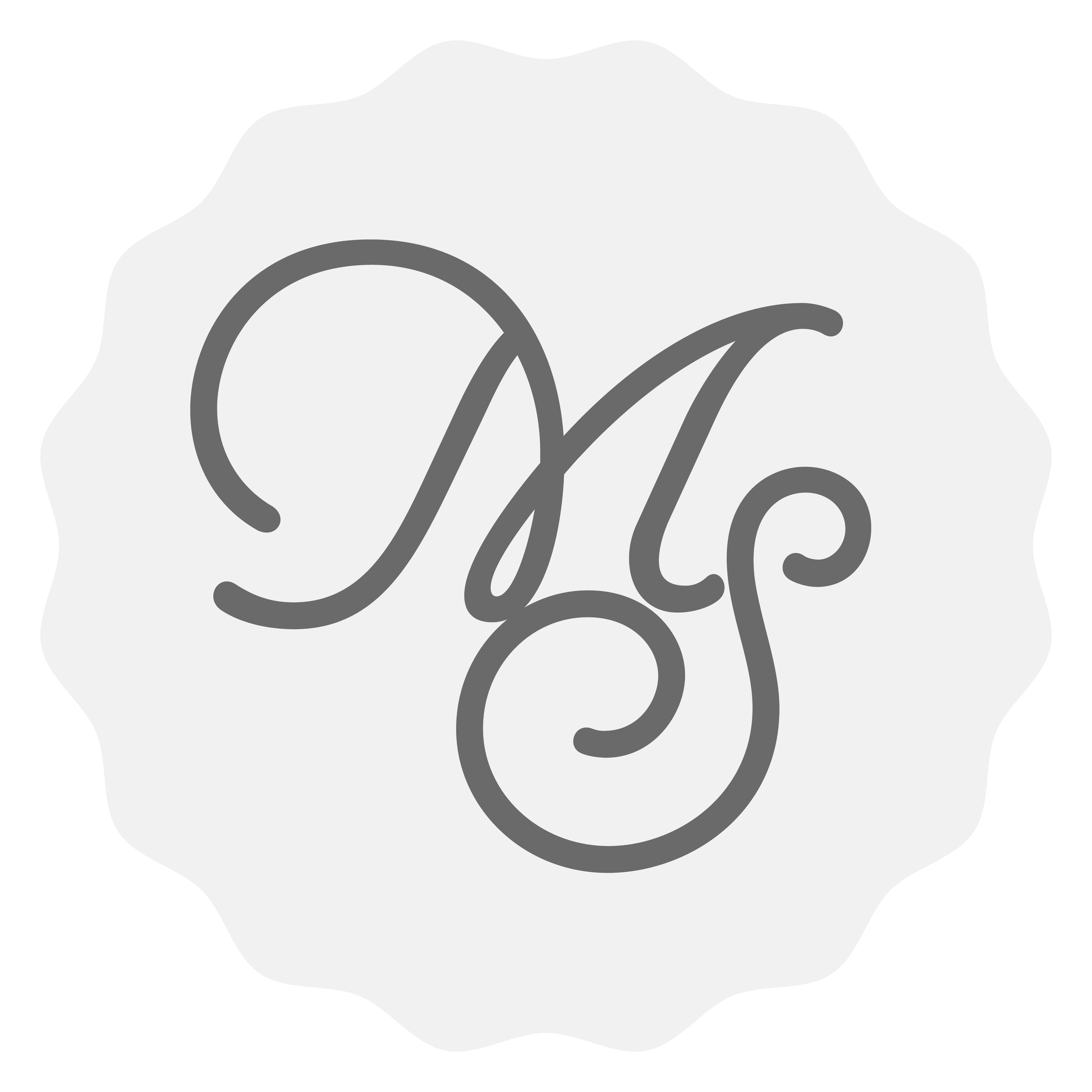 Miya Social