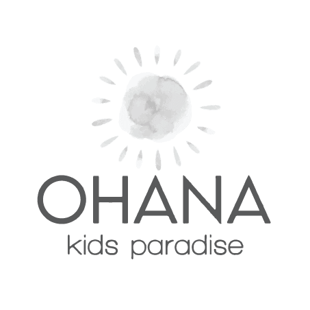 Ohana Kids Paradise