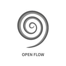 Open Flow