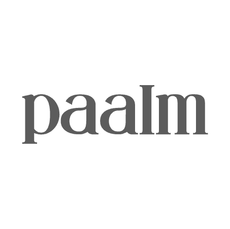 Paalm