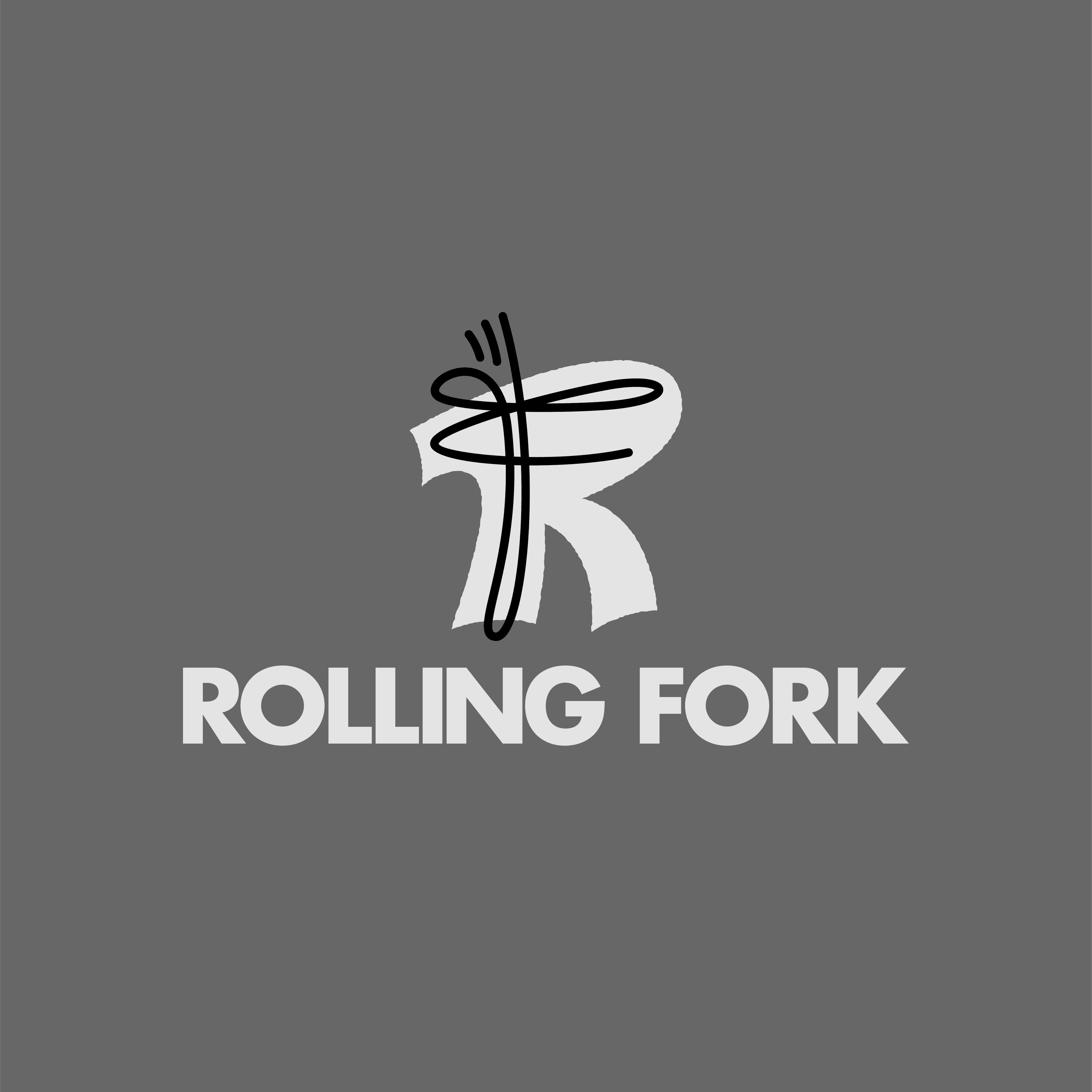 Rolling Fork