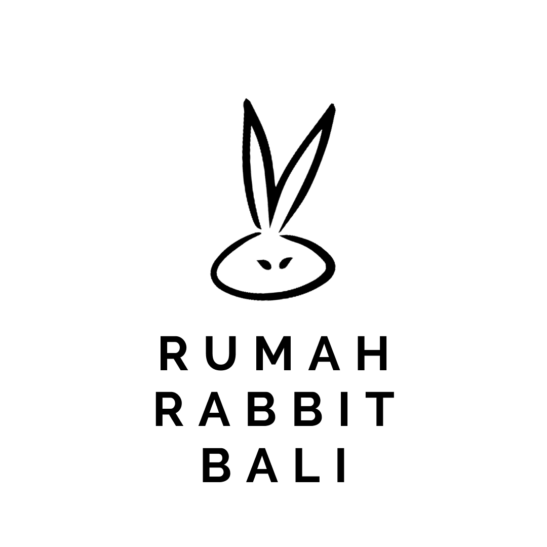 Rumah Rabbit Bali