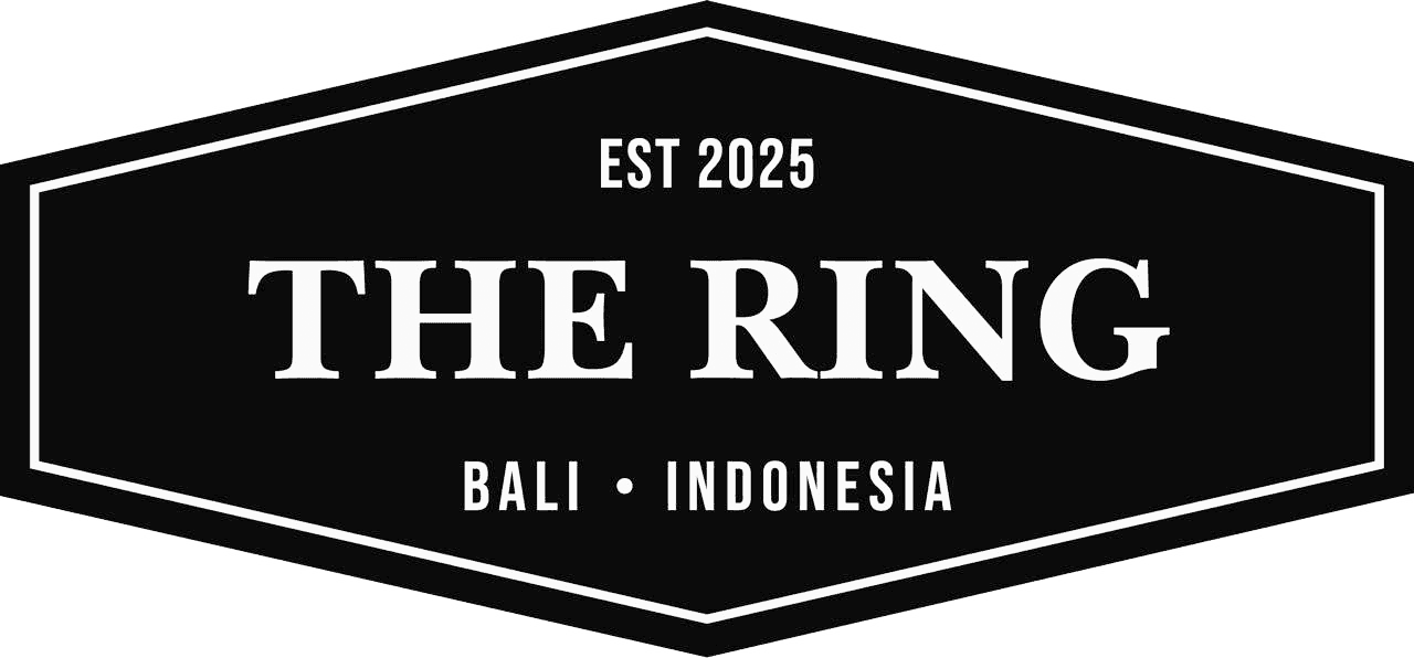 The Ring Boxing