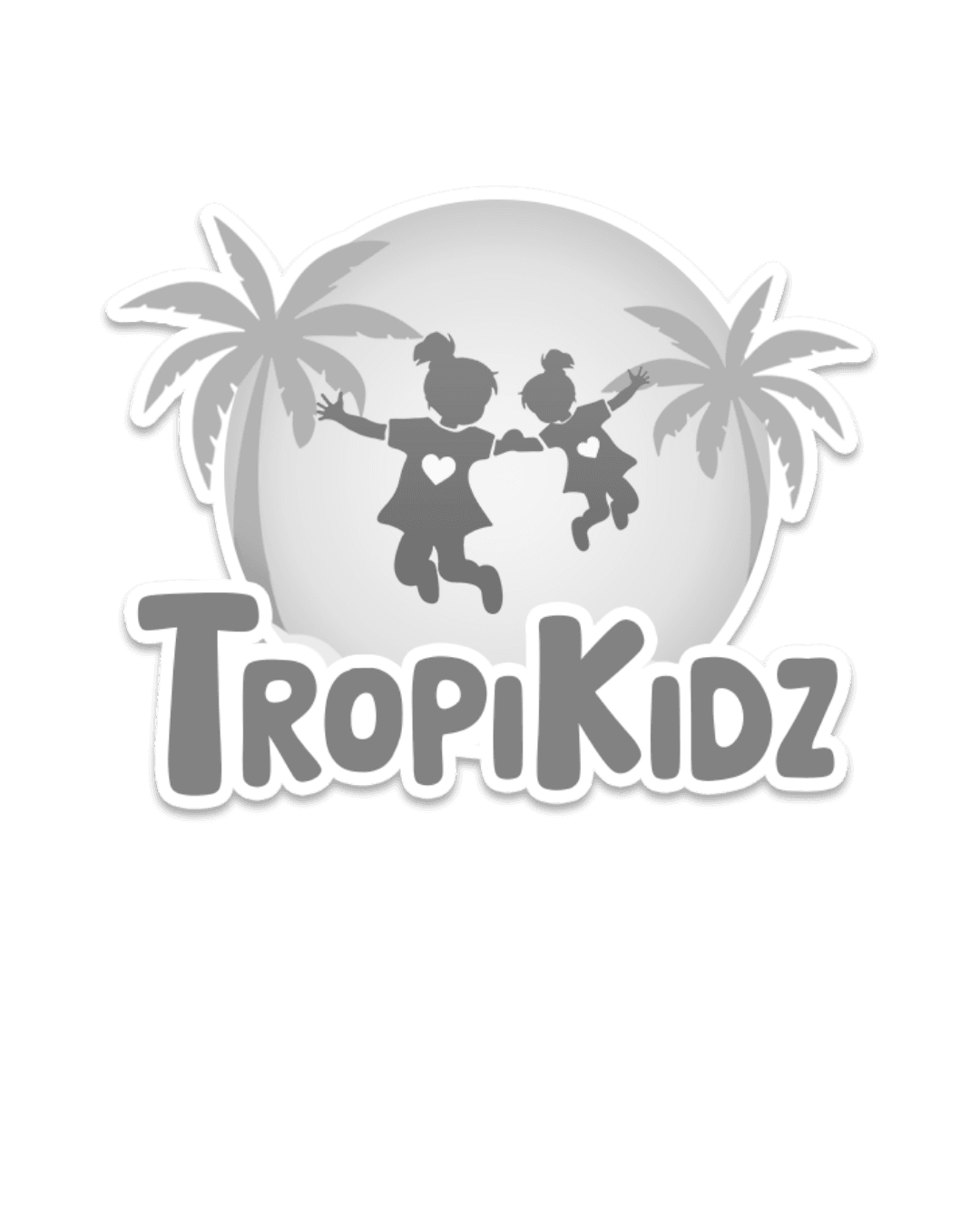 TropiKidz Academy