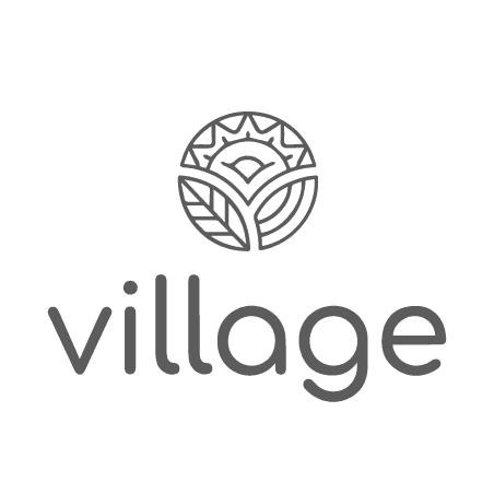 Village Bali