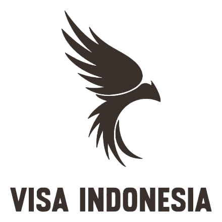 Visa Indonesia