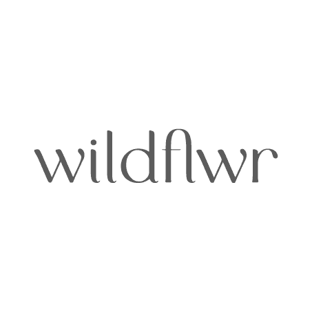 Wildflwr