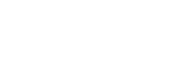 Knowmads