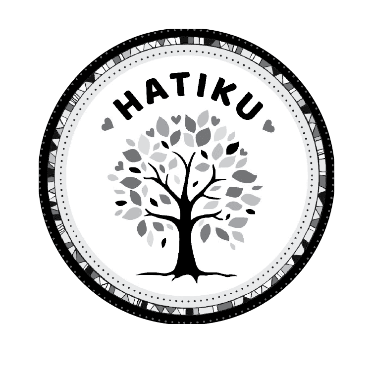 Hatiku Ubud