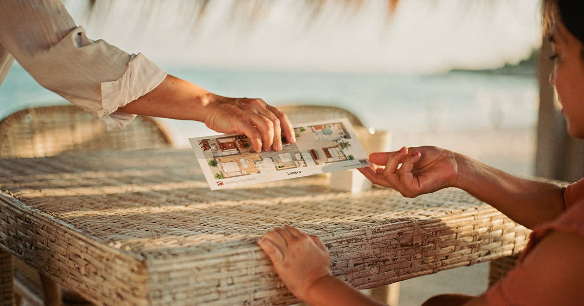Lombok with Kids 2026: Where to Stay for Families (Senggigi, Kuta, Gilis) | Knowmads Bali