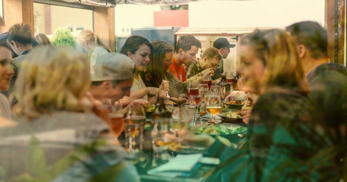 Nussallergie auf Bali mit Kindern 2026: Sichere Restaurants & Tipps | Knowmads Bali