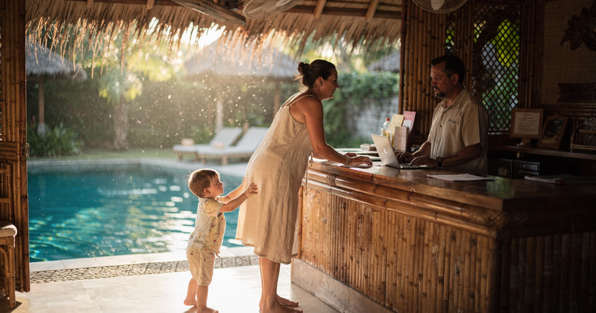 Renting a Villa in Bali 2026: Monthly Costs & Best Areas | Knowmads Bali