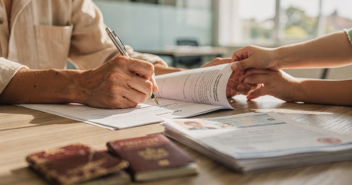 Hiring and Managing Domestic Staff in Bali: The 2026 Expert Guide