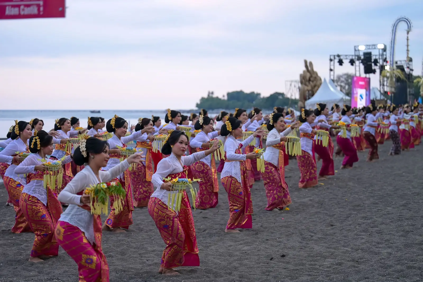 Lovina Festival 2026